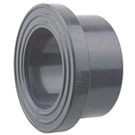PVC INDLÆGSDEL T/ CEPEX (XTM) KUGLEHANE