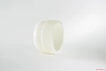 PVDF END CAP FOR SOCKET F/F WELDING