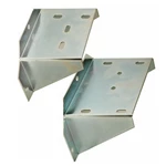 BESLAG FOR 3N1/5N1/4AFD