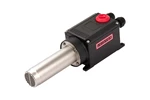 AIR HEATER LHS 21S PREMIUM 230V/2KW