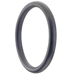 O-RING T/PLASSON KUGLEHANE EPDM (POS. 11) 18.72 X 2.62