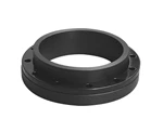 STUK OVERGANGS-/SPECIALFLANGE