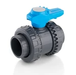FIP PVC KUGLEHANE (VEEIV016E), EPDM