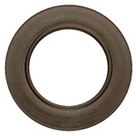 (DN15) FLAT GASKET STEEL/EPDM 22 X 51 X PN10-40