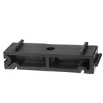 PP FILLING BLOCK