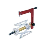 180-PF PIPE SCRAPER