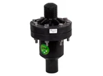 AIR RELEASE VALVE BALL TYPE