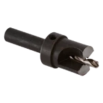 PRECISION DRILL FOR SADDLE AND SPIGOT WELDING