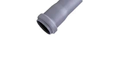 Category image