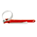 STROP WRENCH (RO)
