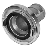 STORZ COUPLING 52-C