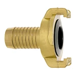 GEKA HOSE PIECE