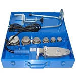 MUFFE-DORN HÅNDSVEJSEMASKINE