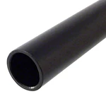 PP-EL-S VENTILATIONSRØR