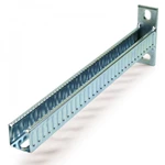CANTILEVER ARM A 27X25