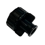 DAN DYSEHUS T/HARDI U/GEVIND - KOMPLET