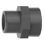 PVC ADAPTOR SOCKET MALE/FEMALE