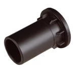 PEH SVEJSEBØSNING, PLASSON