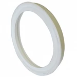 STORZ RUBBER SEAL C
