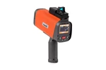 SR-LD 800 REMOTE LEAK LOCATION CH4