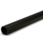 PE VENTILATIONSRØR