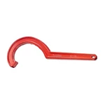 PLASSON WRENCH