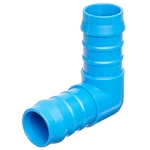 NYLON VINKEL