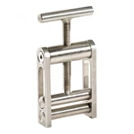 SQUEESE TOOL 0-42 MM - STAINLESS STEEL