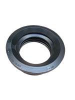 FORSHEDA EPDM (4BOREHOLE)