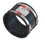 VDC DRÆN FLEXKOBLING B=68MM PN0 6