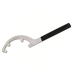 STORZ STEEL WRENCH B X C