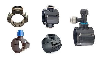 Category image