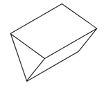 TA80 PE100 SVEJSETRÅD, SORT. (RULLE CA. 3,5 KG)