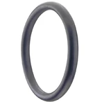 PLASSON O-RING FPM