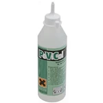 0,570 KG PEVICOL PVC LIM