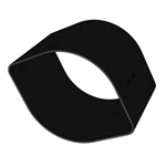 SHRINK CUFF 95-65 MM