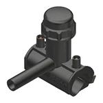 PLASSON ELECTROFUSION TAPPING SADDLE