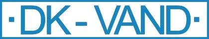 DK-VAND