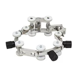 EXTERNAL BEAD REMOVER 90-315