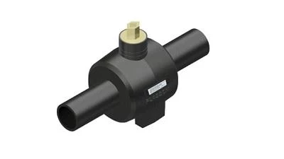 Category image