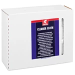 100 STK. GRIFFON TØR SERVIET (1 PAP DISPENSER)