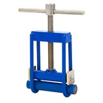 20-63 MM KLEMMEVÆRKTØJ, SDR11