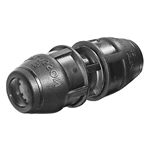 PLASSON UNIVERSAL REPARATIONSMUFFE - SERIE 1