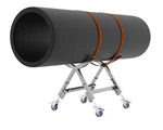 63-800 MM RØRVOGN