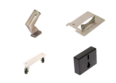 Kategoribillede