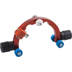 U-PEELER
