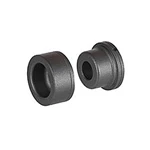 WELDING TOOL SOCKET WELDING - LONG