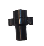 PLUG FOR MIST NOZZLE