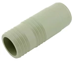 PP HOSE NOZZLE