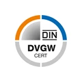 DVGW